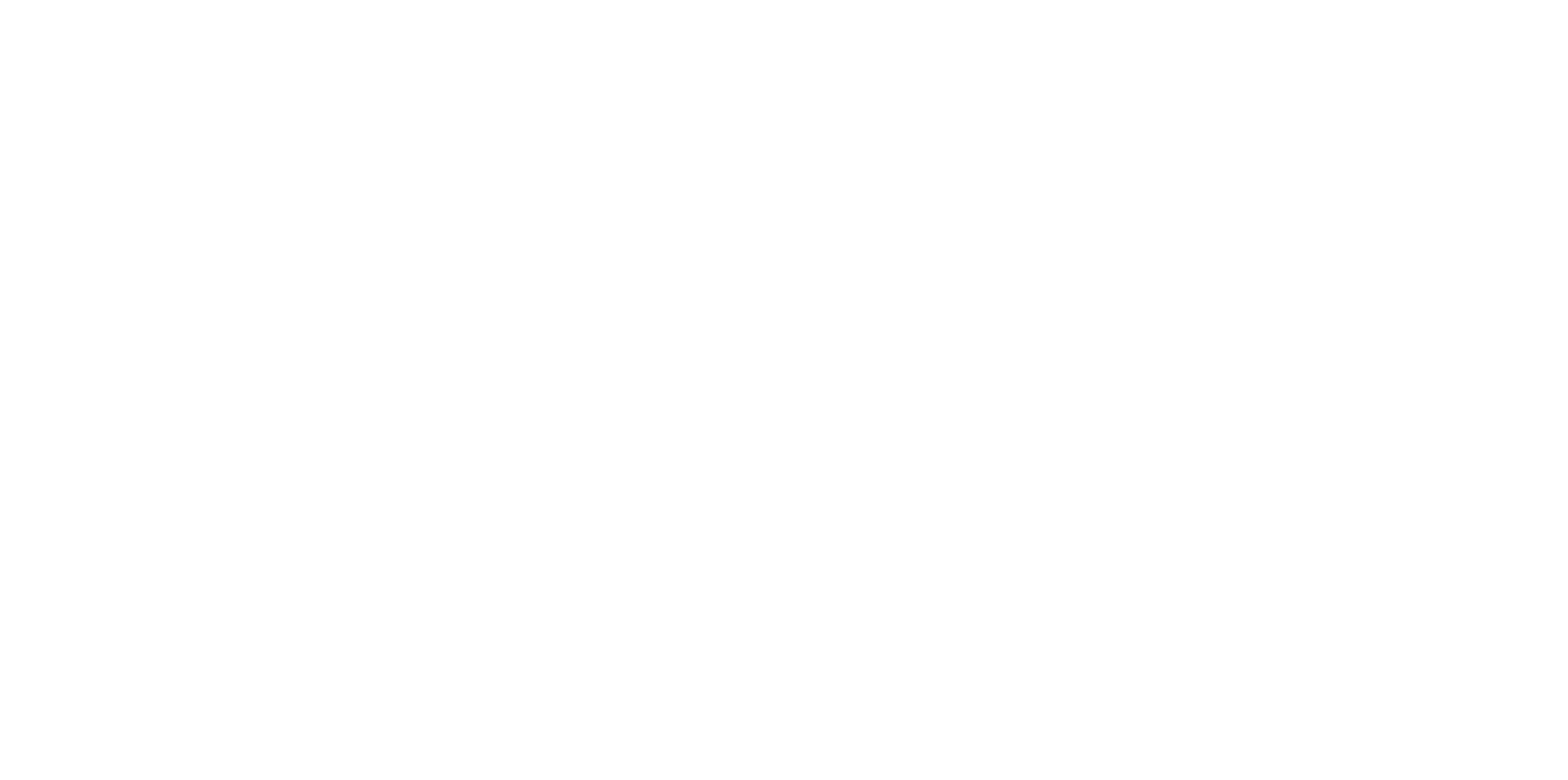 Orquestra Filarmonia das Beiras