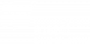 Orquestra Filarmonia das Beiras
