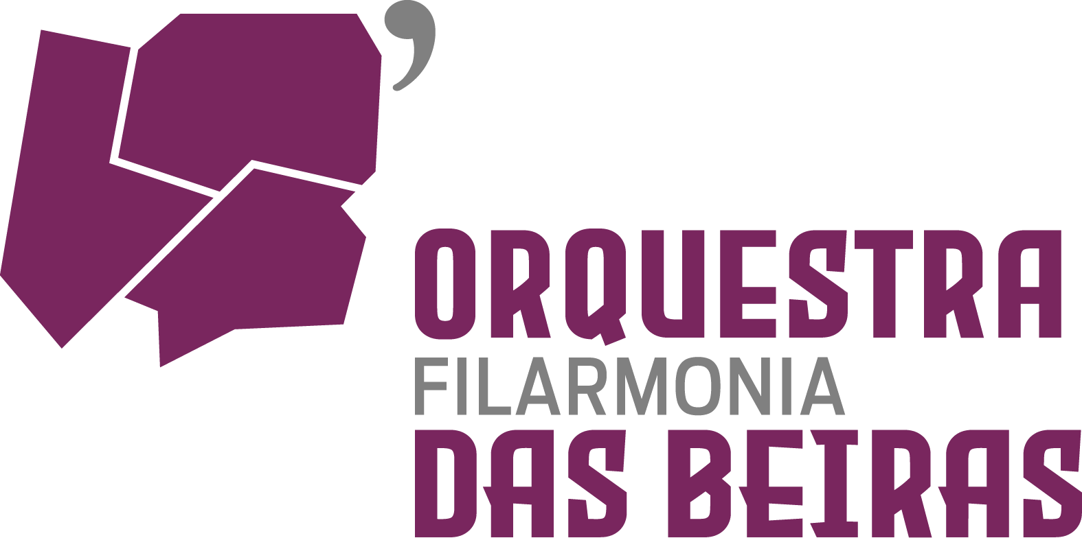 Orquestra Filarmonia das Beiras