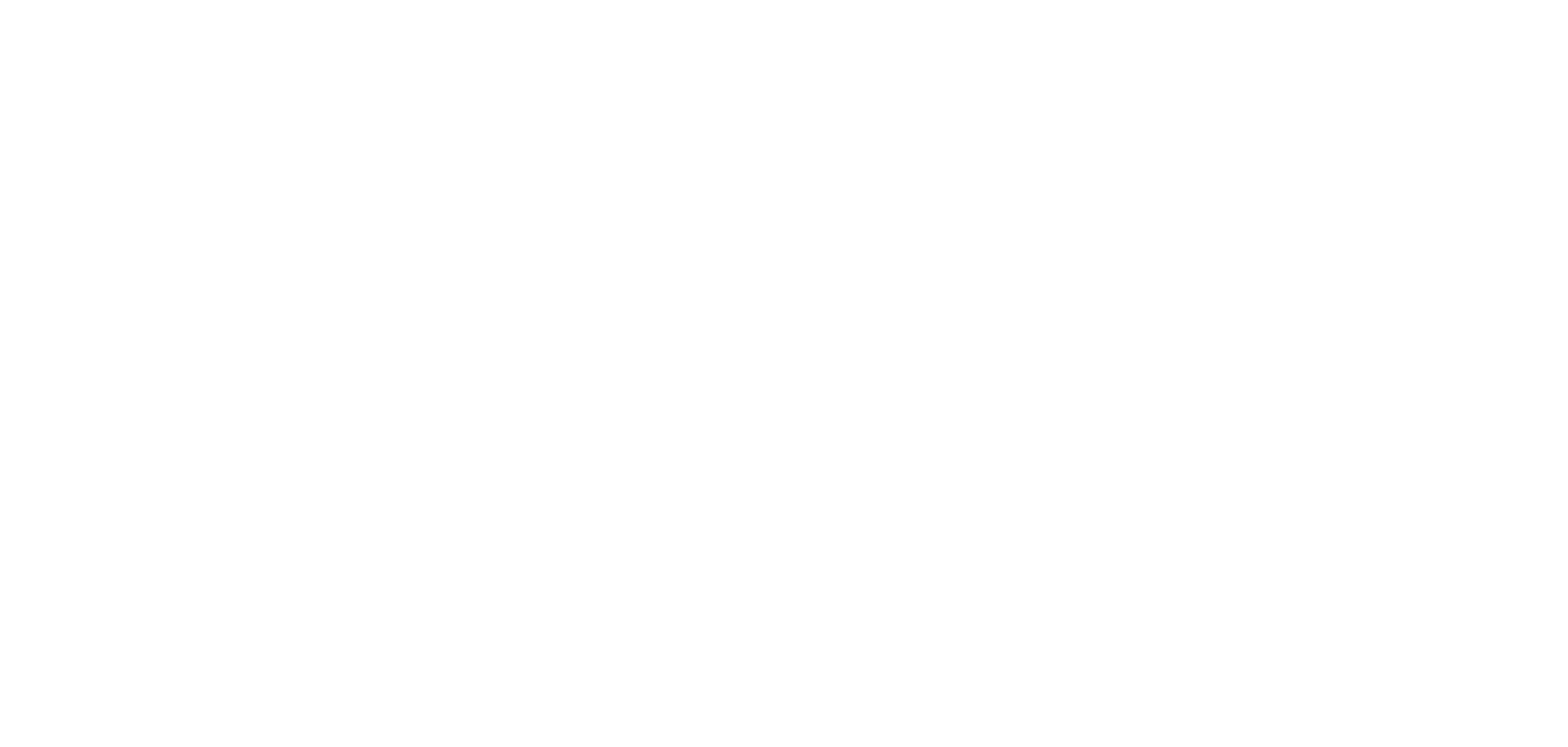 direccao-geral-das-artes-seeklogo