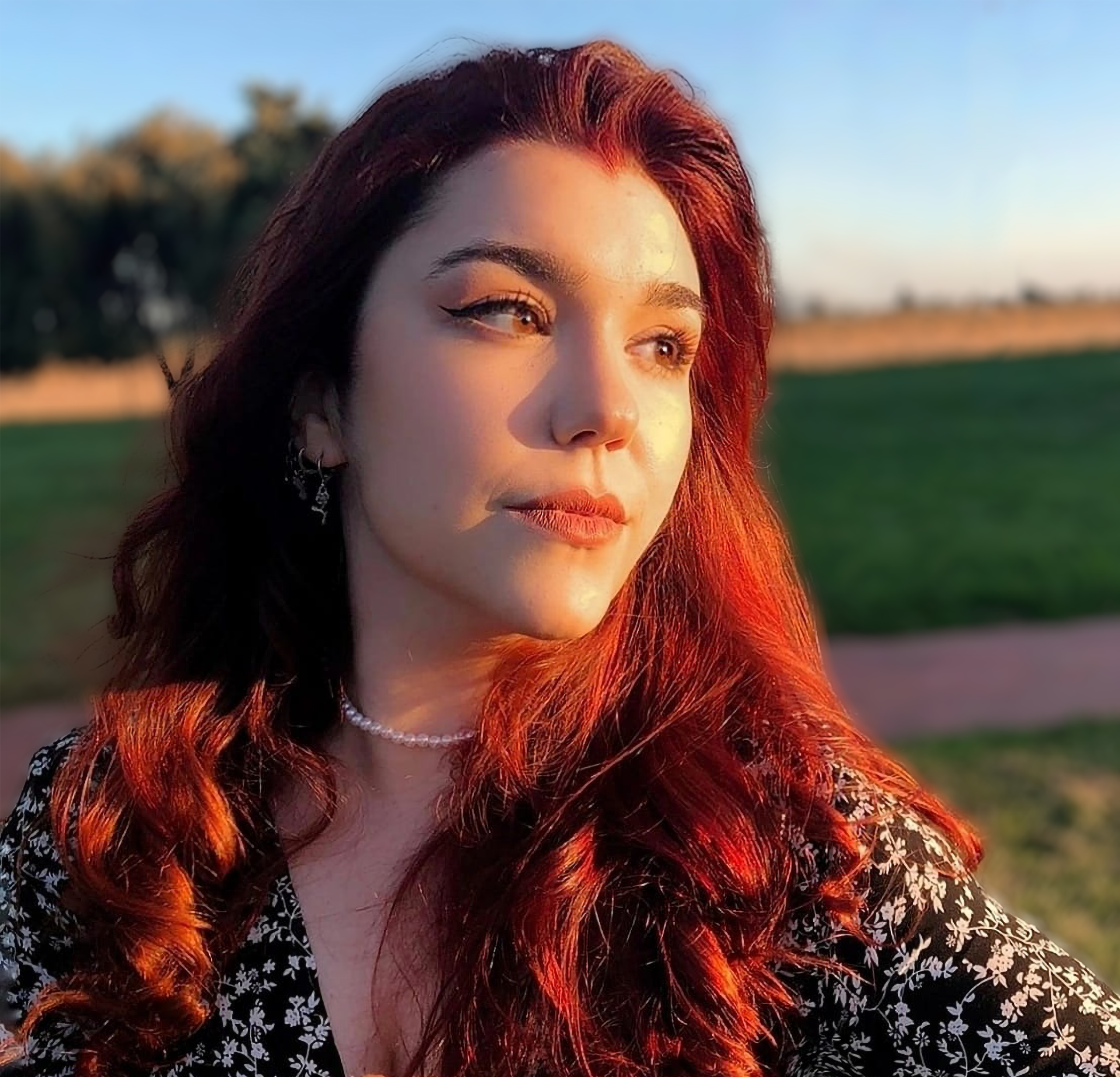 Carolina_Pinho_soprano