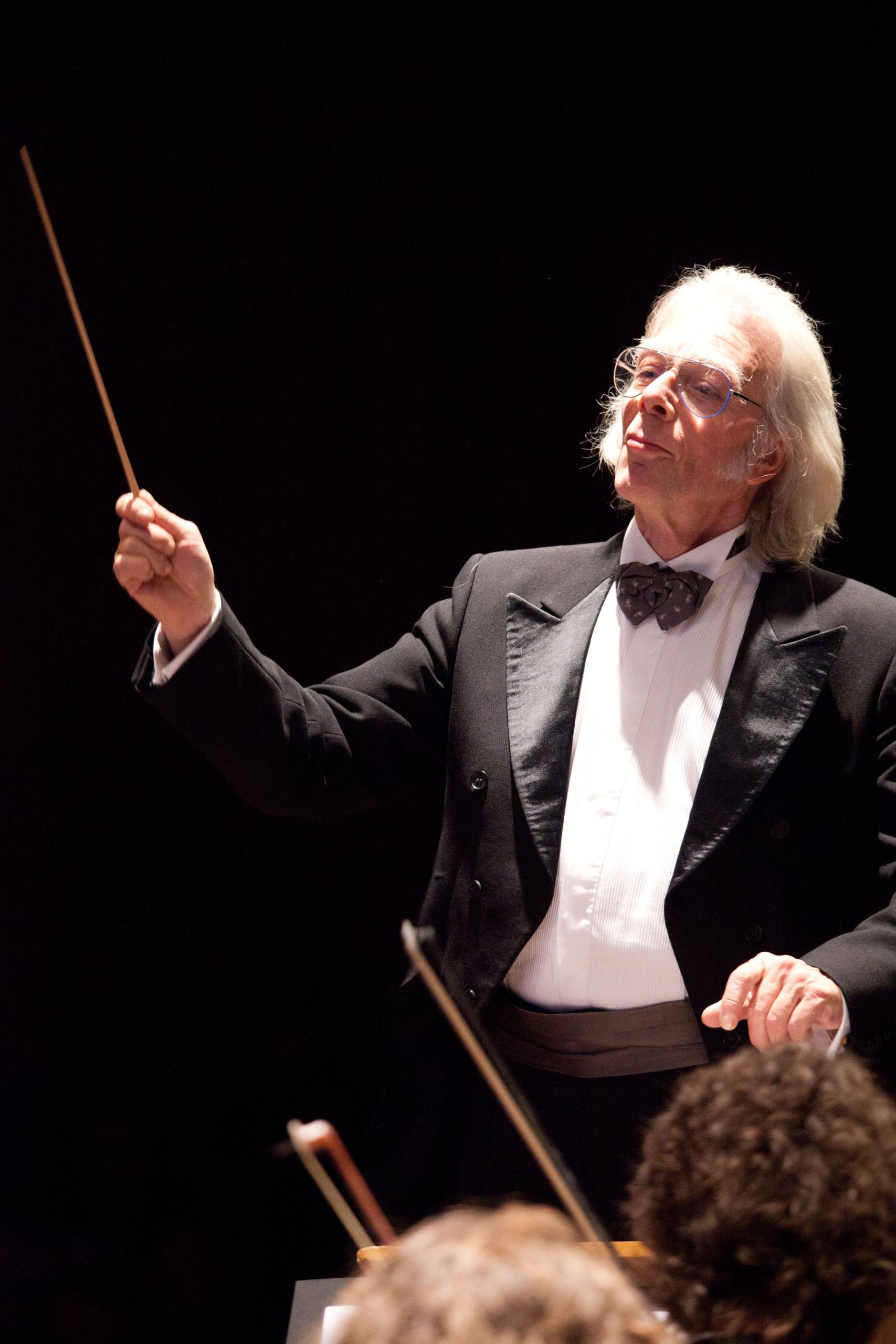 Ernst_Schelle_Maestro_e_Professor Ernst_Schelle_Maestro_e_Professor