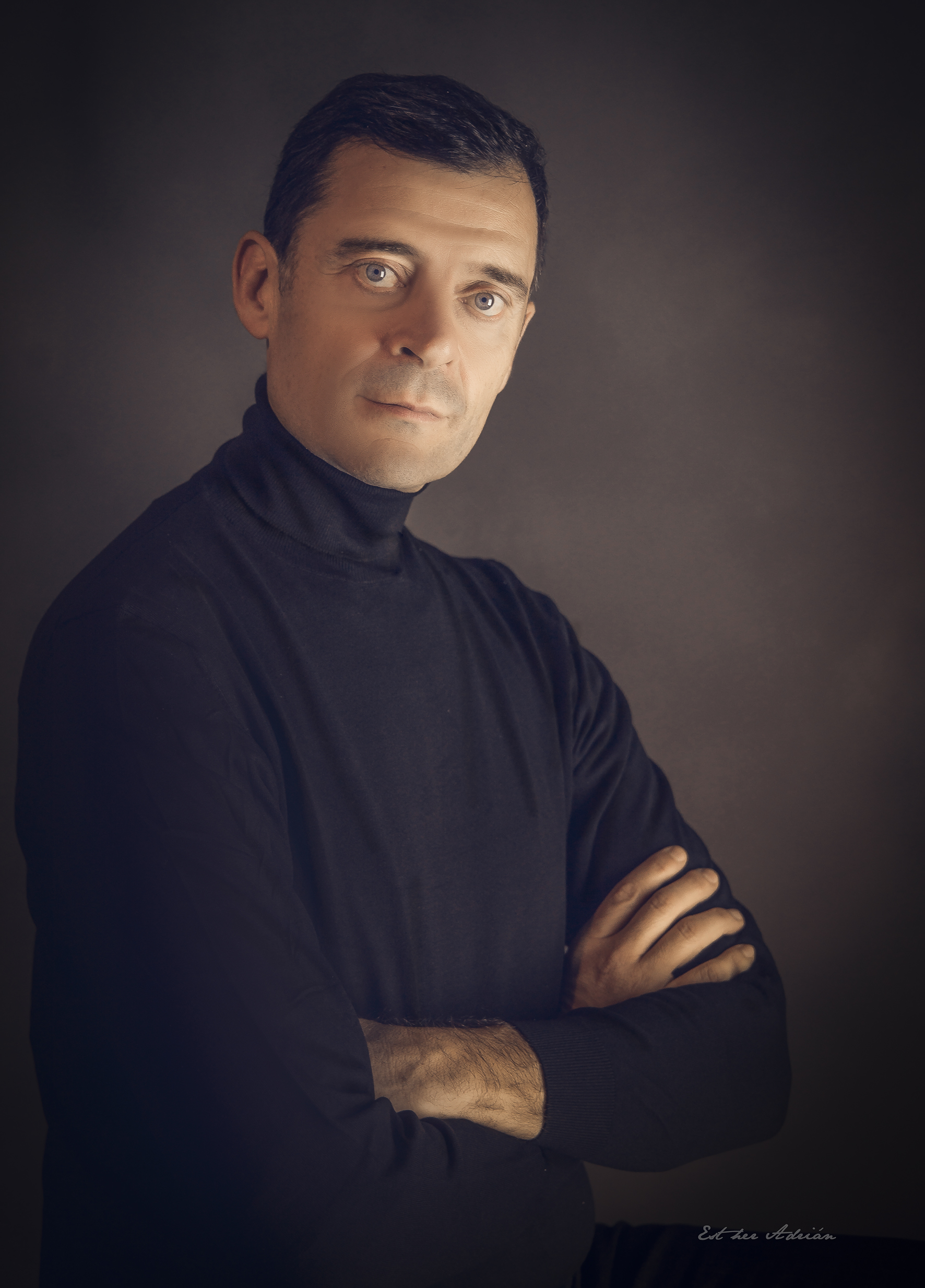 JavierCastro_foto_EsterAdrian_O7A7167 JavierCastro_foto_EsterAdrian_O7A7167