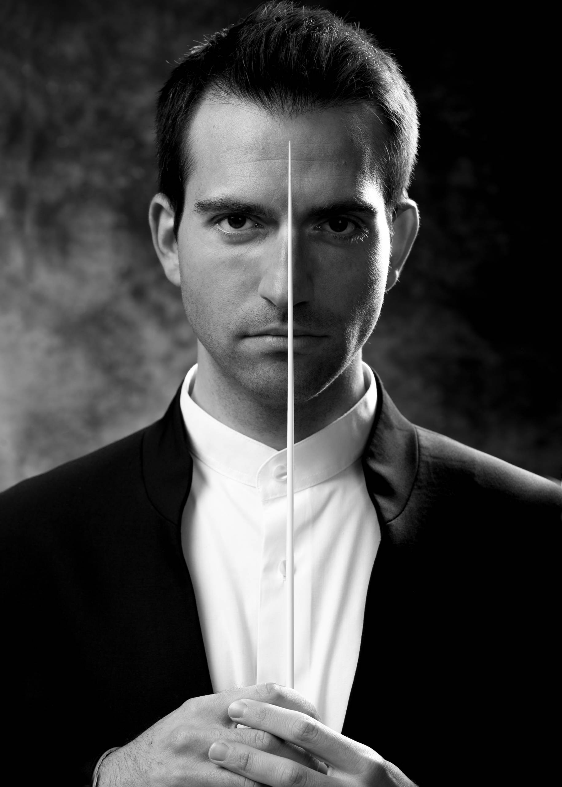 Pablo Urbina_284-Edit-2-2 Pablo Urbina_284-Edit-2-2