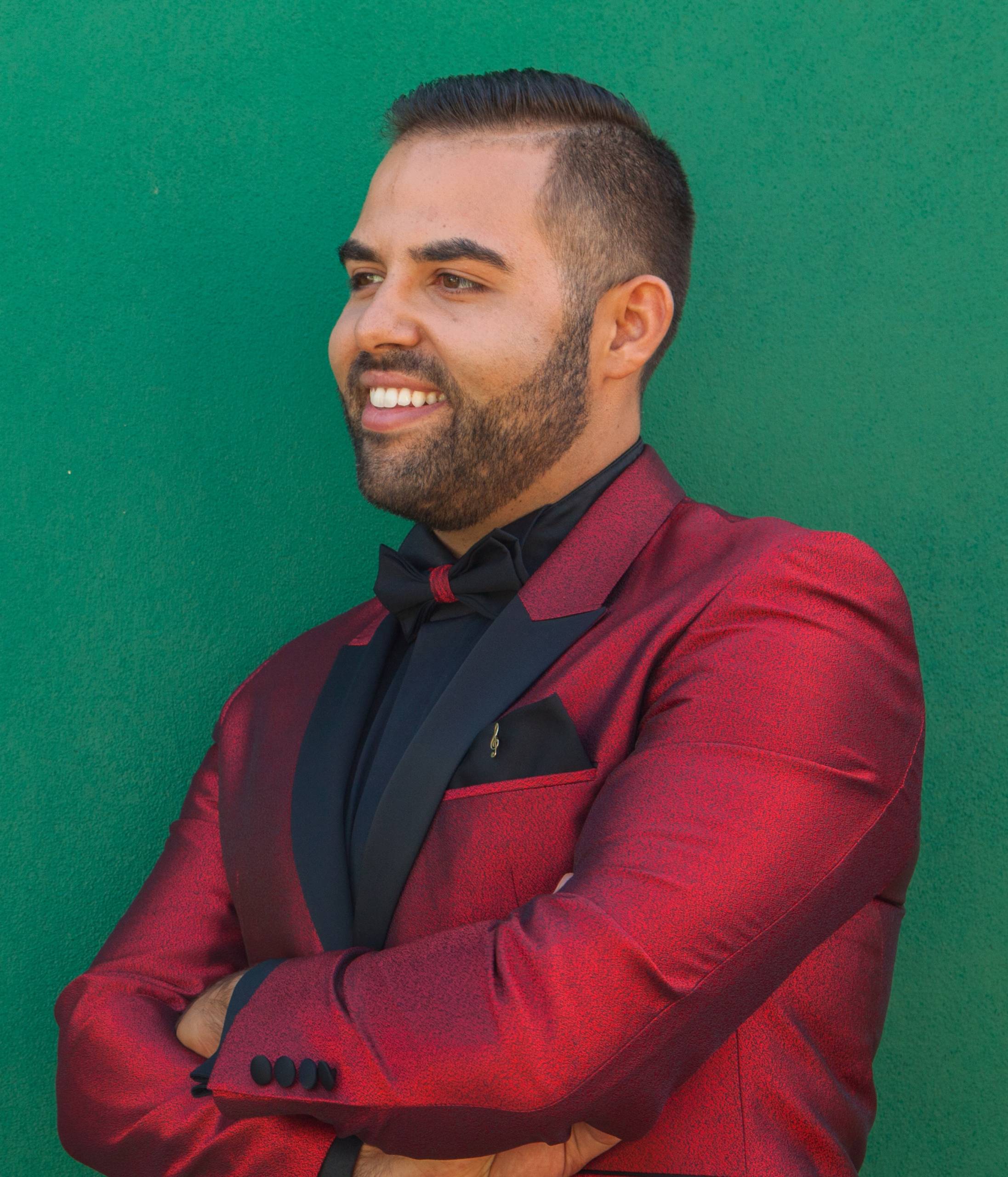 Pedro_Rodrigues_2024