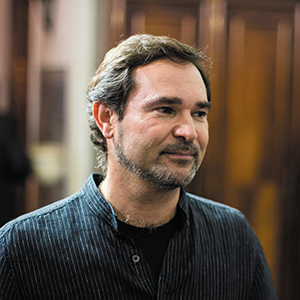 alberto-roque-sobre-mim-1