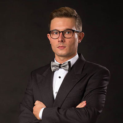 bruno-martins-maestro