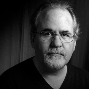 eurico-carrapatoso-1-300x300