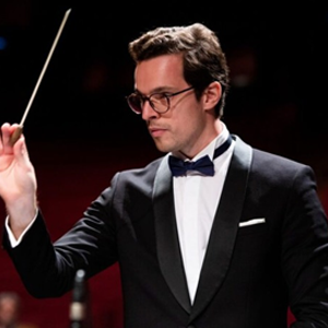 martim-sousa-tavares martim-sousa-tavares